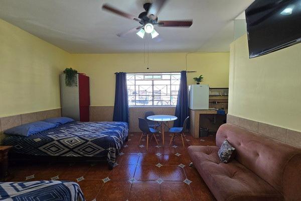Foto de inmueble en Liceo, Col. El Santuario C.P. 44200, Guadalajara