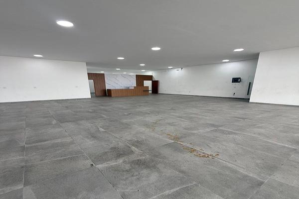 Foto de inmueble en Pedro Antonio Buzeta, Col. El Santuario C.P. 44200, Guadalajara