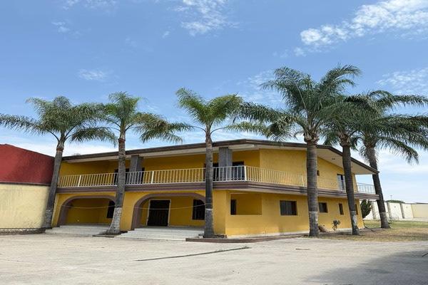 Foto de inmueble en Acueducto, Col. El Vergel 2da. Sección C.P. 45595, San Pedro Tlaquepaque