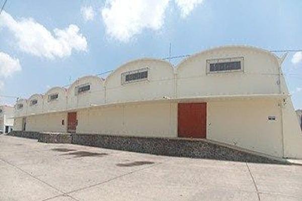 Foto de inmueble en Heroes de Nacozari, Col. Ferrocarril C.P. 44440, Guadalajara