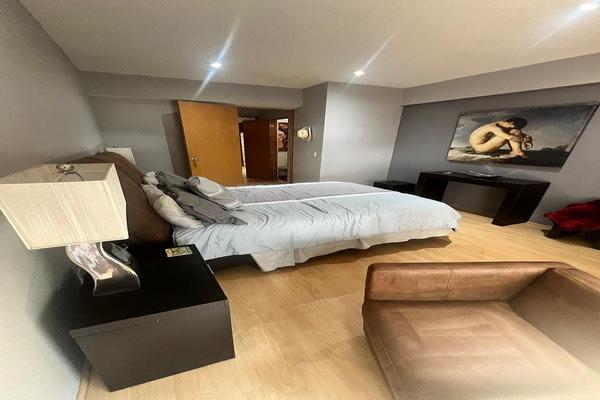 Foto de inmueble en Pedro Moreno, Col. Guadalajara Centro C.P. 44100, Guadalajara