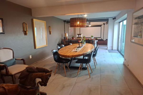 Foto de inmueble en Cerrada de la Calesa, Col. Guadalupe Jardín C.P. 45030, Zapopan