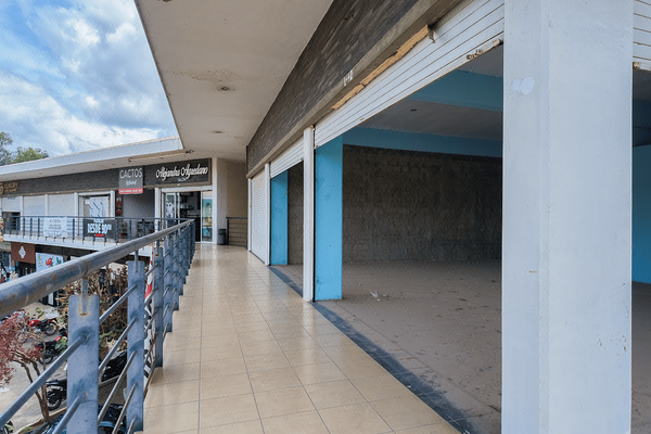 Foto de inmueble en Av. Arroyo de Enmedio, Col. Hacienda Del Real C.P. 45428, Tonalá