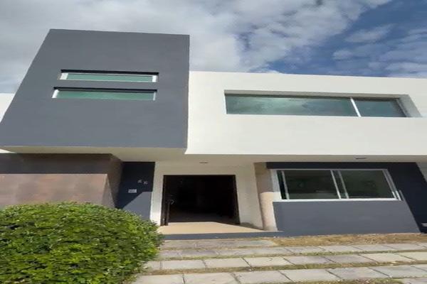Foto de inmueble en Jardin Real, Col. Jardín Real C.P. 45136, Zapopan