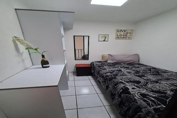 Foto de inmueble en Gonzalez Gallo, Col. Jardines Del Auditorio C.P. 45180, Zapopan