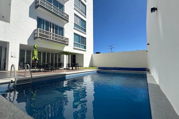 Foto de inmueble en Tomas Mann, Col. Jardines de Chapalita C.P. 45010, Zapopan