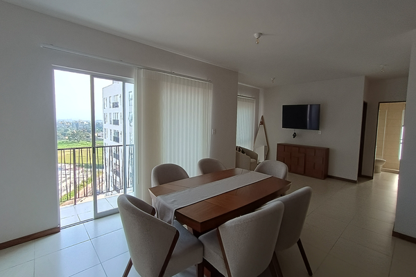 Foto de inmueble en Stelar Bugambilias Residencial, Col. Jardines de Ixtepete C.P. 45236, Zapopan