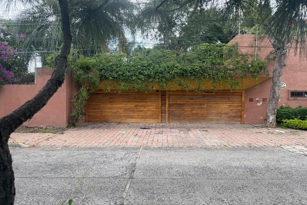 Foto de inmueble en Av Inglaterra 2625, Jardines del Bosque, Guadalajara, Jalisco #2625, Col. Jardines del Bosque Norte C.P. 44520, Guadalajara