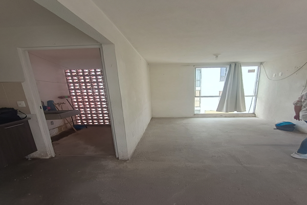 Foto de inmueble en Cerrada Cerezo Torre 11 A, Depro 401, Fracc. Albereda Residencial, El Salto, Jalisco, C.P. 45675, Col. Jardines del Capulín C.P. 45675, Tlajomulco de Zúñiga