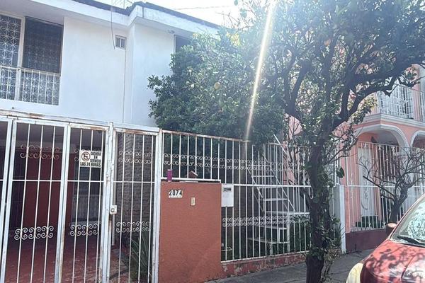 Foto de inmueble en Cordobanes #2074, Col. Jardines del Country C.P. 44210, Guadalajara