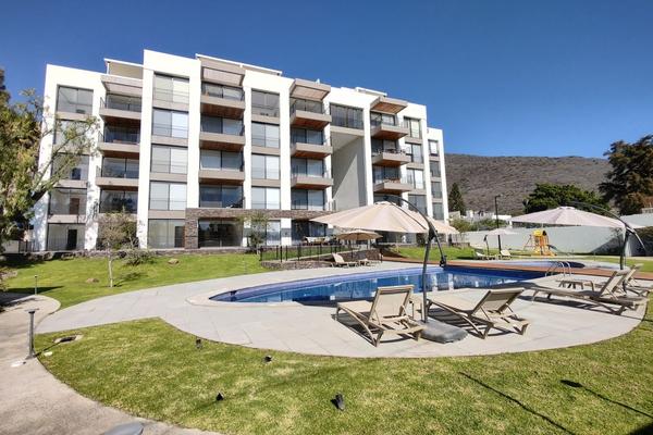Foto de inmueble en Ribera del LagoInt. 004, Col. Jocotepec Centro C.P. 45800, Jocotepec