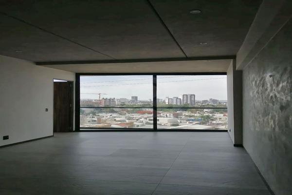 Foto de inmueble en Av. México 5000, Col. Juan Manuel Vallarta C.P. 45120, Zapopan