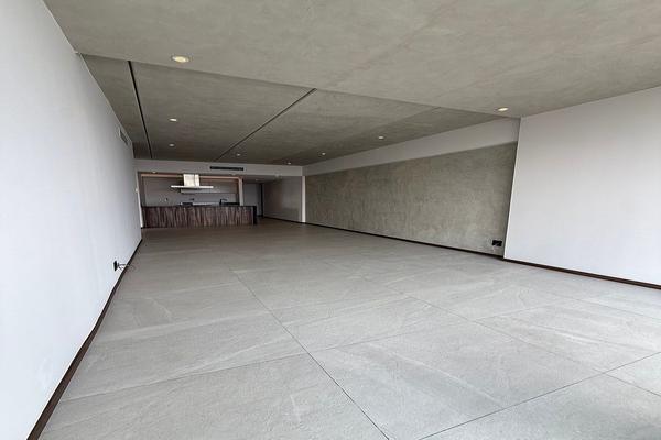 Foto de inmueble en Avenida México, Col. Juan Manuel Vallarta C.P. 45120, Zapopan