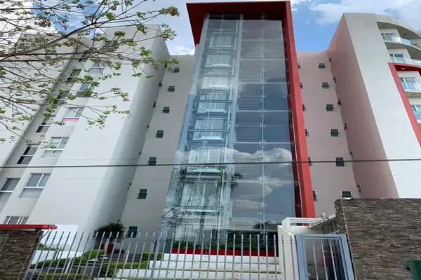 Foto de inmueble en Avenida Ludwig Van Beethoven #5294, Col. La Estancia C.P. 45030, Zapopan
