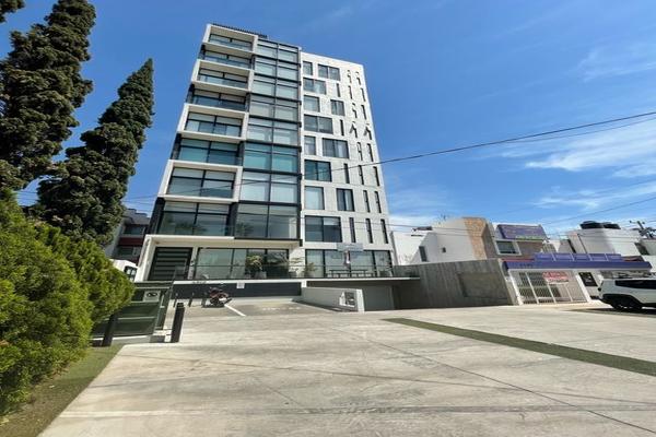 Foto de inmueble en Avenida Ludwig Van Beethoven #5512, Col. La Estancia C.P. 45030, Zapopan
