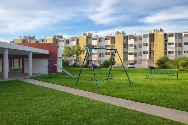 Foto de inmueble en Av paraíso, Col. La Palmita C.P. 45180, Zapopan