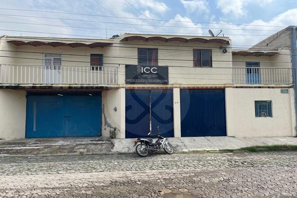 Foto de inmueble en Orquídea 0, Col. La Tijera C.P. 45647, Tlajomulco de Zúñiga