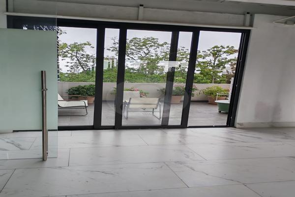 Foto de inmueble en Calle Tomás V. Gómez 111, Col. Ladrón de Guevara C.P. 44600, Guadalajara