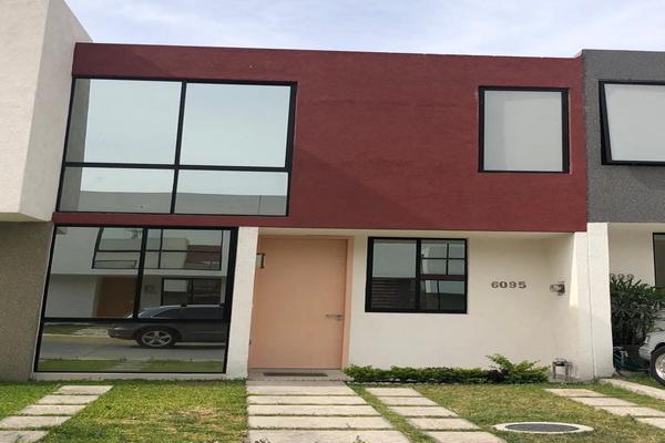 Foto de inmueble en La calma, Col. Las Fuentes C.P. 45070, Zapopan