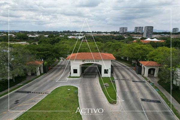 Foto de inmueble en AV DEL COUNTRY #220Int. 35, Col. Las Higuerillas C.P. 45019, Zapopan
