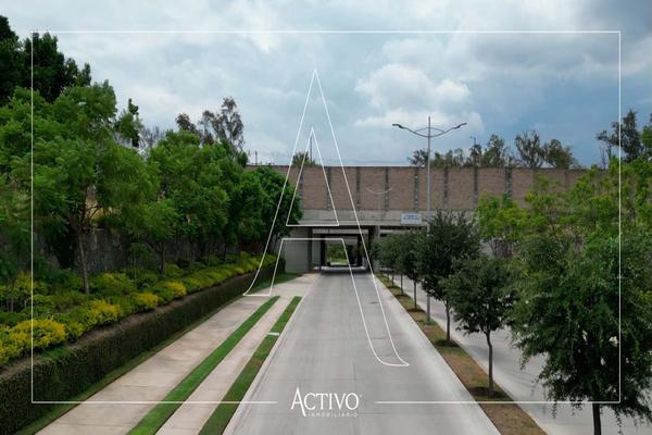 Foto de inmueble en AV DEL COUNTRY #220Int. 9, Col. Las Higuerillas C.P. 45019, Zapopan