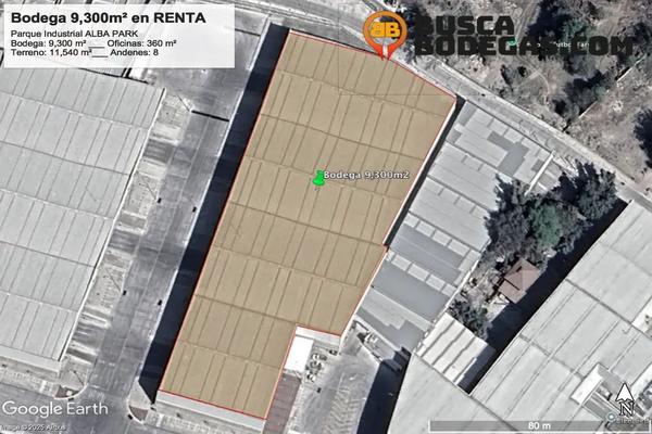 Foto de inmueble en Calle Juan de la Barrera #3561Int. 9, Col. Las Juntas C.P. 45590, San Pedro Tlaquepaque
