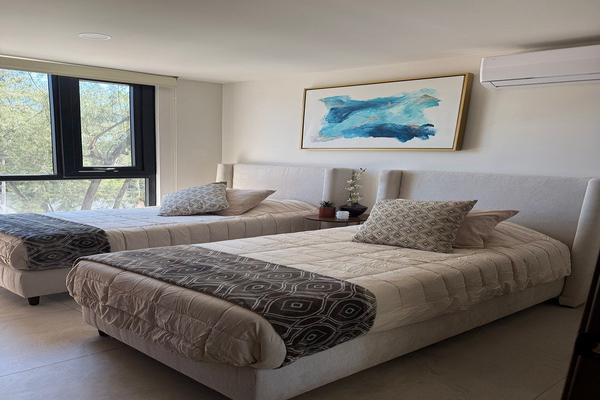 Foto de inmueble en Av Americas, Col. Loma Blanca C.P. 45167, Zapopan