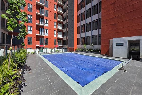 Foto de inmueble en Av Américas, Col. Loma Blanca C.P. 45167, Zapopan