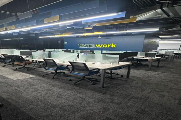 Foto de inmueble en Avenida Naciones Unidas #6780, Col. Loma Real C.P. 45129, Zapopan