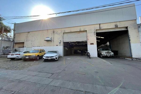 Foto de inmueble en Apolonio Aviles, Col. Lomas de Polanco C.P. 44960, Guadalajara