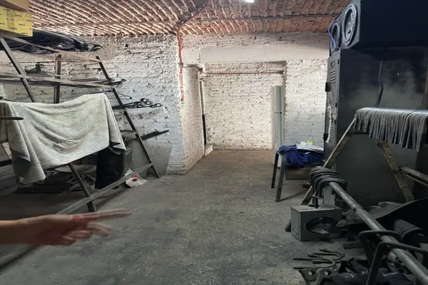 Foto de inmueble en AV LAS TORRES #00, Col. Mariano Otero C.P. 45067, Zapopan