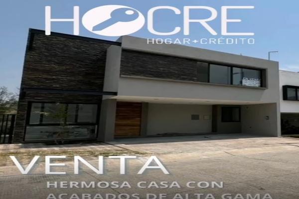 Foto de inmueble en Prolongación Mariano Otero kilómetro 5.5, Col. Mariano Otero C.P. 45067, Zapopan