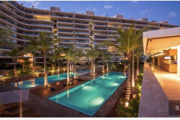 Foto de inmueble en Av Paseo de la Marina 121-800, Col. Marina Vallarta C.P. 48335, Puerto Vallarta