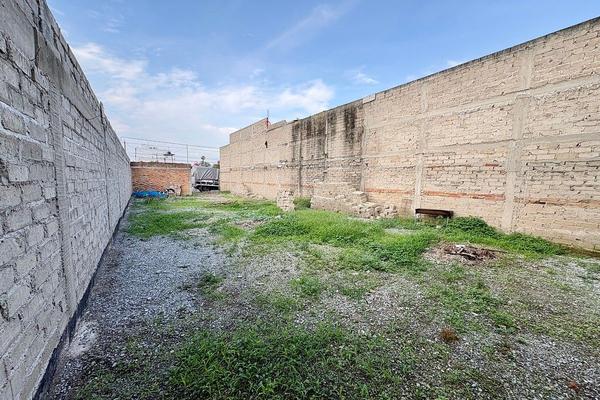 Foto de inmueble en Puerto Ensenada, Col. Miramar C.P. 45060, Zapopan