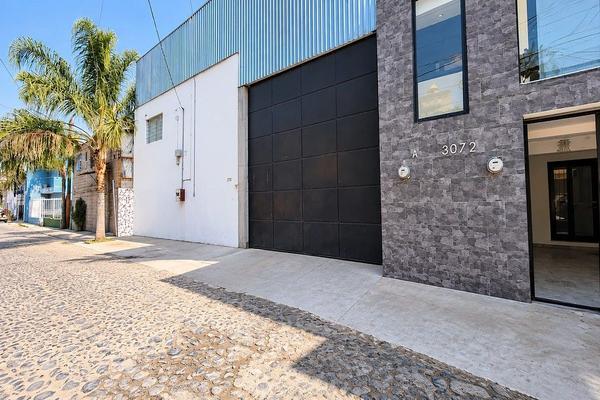 Foto de inmueble en Puerto Topolobampo, Col. Miramar C.P. 45060, Zapopan