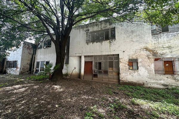 Foto de inmueble en Polonia, Col. Moderna C.P. 44190, Guadalajara