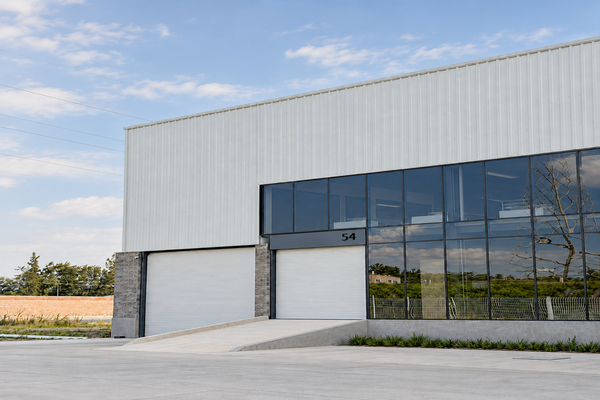 Foto de inmueble en carretera nextipac, Col. Nextipac C.P. 45220, Zapopan
