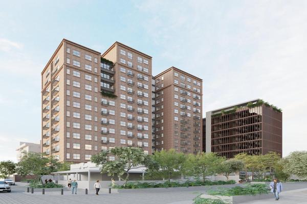 Foto de inmueble en C. Miguel de Cervantes Saavedra 128 | Corredor Cervantes | Local 1B, Col. Obrera Centro C.P. 44140, Guadalajara