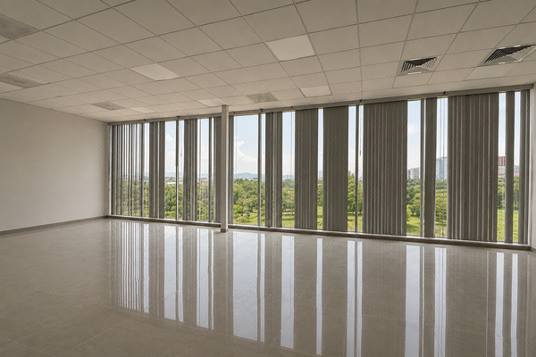 Foto de inmueble en Avenida Américas, Col. Pablo Valdez C.P. 44760, Guadalajara
