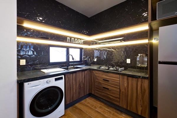 Foto de inmueble en Prol. Av. Las Fuentes, Col. Paisajes del Tesoro C.P. 45608, San Pedro Tlaquepaque