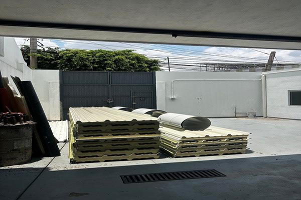 Foto de inmueble en Chicle, Col. Paraísos Del Colli C.P. 45069, Zapopan