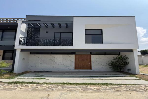 Foto de inmueble en Boulevard Valle Imperial #PALMIRAInt. 1236 INT44, Col. Periquera C.P. 45134, Zapopan