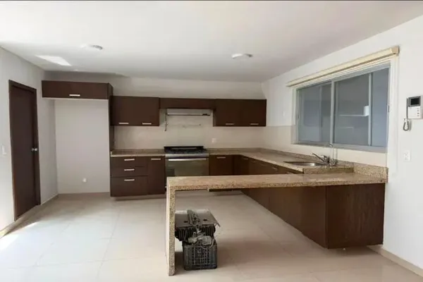 Foto de inmueble en Sin nombre de calle, Col. Providencia 1a Secc C.P. 44630, Guadalajara