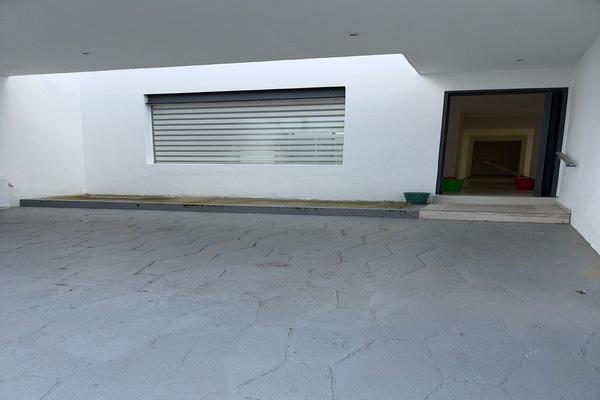 Foto de inmueble en Jose Maria Heredia, Col. Providencia 2a Secc C.P. 44630, Guadalajara