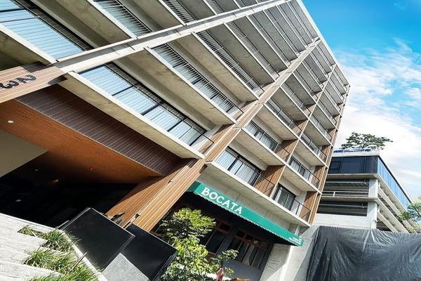 Foto de inmueble en São Paulo 2370, Providencia, 44630 Guadalajara, Jal., Col. Providencia 3a Secc C.P. 44630, Guadalajara Foto de inmueble en São Paulo 2370, Providencia, 44630 Guadalajara, Jal., Col. Providencia 3a Secc C.P. 44630, Guadalajara