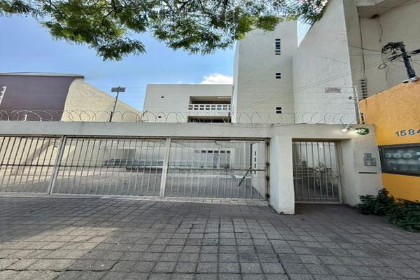Foto de inmueble en Yukon #1584, Col. Providencia 4a Secc C.P. 44639, Guadalajara