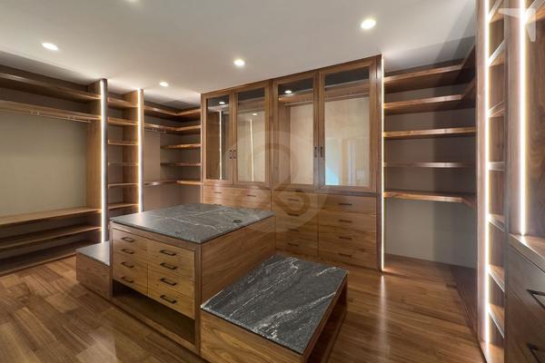 Foto de inmueble en Avenida Universidad 600-d 0, Col. Puerta Plata C.P. 45116, Zapopan