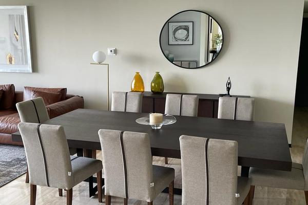 Foto de inmueble en The Landmark , Col. Puerta de Hierro C.P. 45116, Zapopan