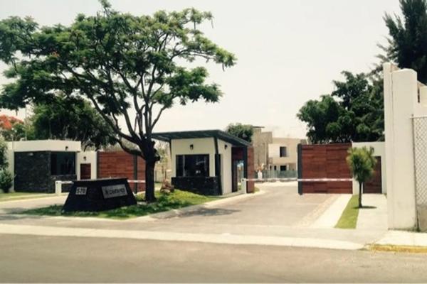 Foto de inmueble en Avenida Soleras #570, Col. Puertas Del Tule C.P. 45017, Zapopan