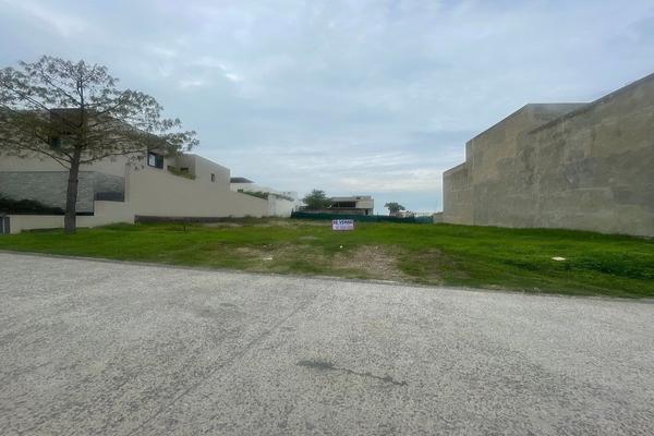 Foto de inmueble en Juan Palomar y Arias, Col. Punta Valdepeñas 2 C.P. 45130, Zapopan